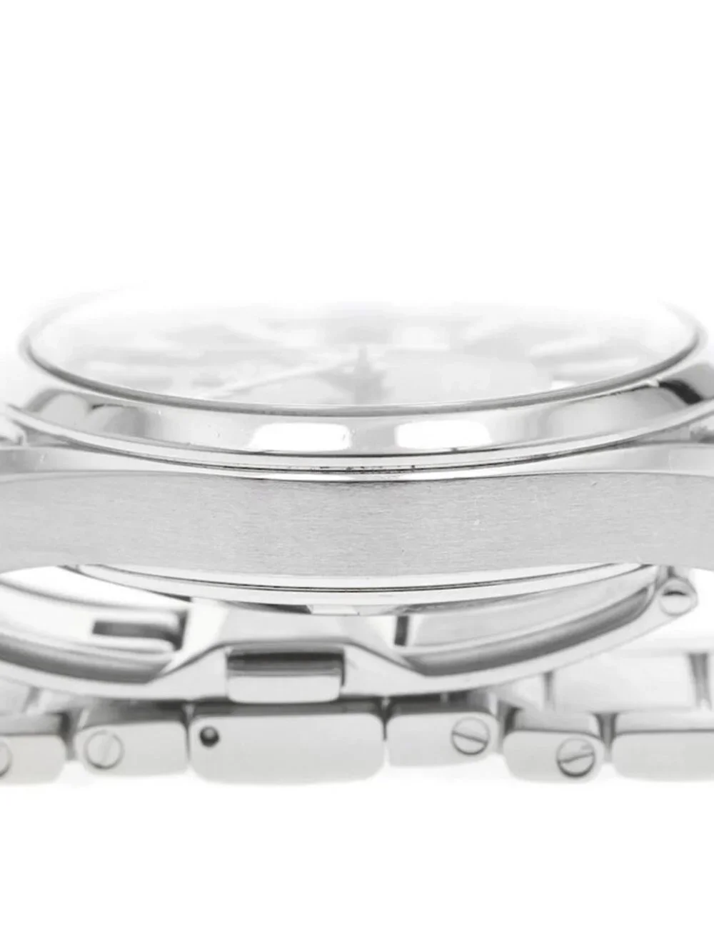 OMEGA Seamaster Aqua Terra 231.10.42.21.03.003 Automatic Men's Watch_969007